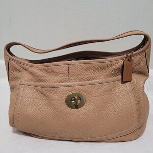 Coach Ergo 11613 Shoulder Bag